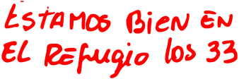 Estamos_bien_los_33.svg