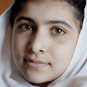 Malala-Yousafzai-03